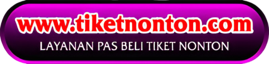Tiketnonton.com